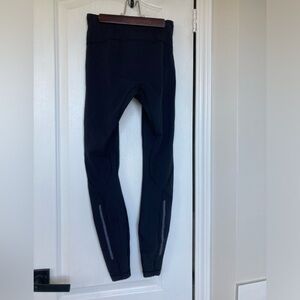 lululemon athletica Surge Tight